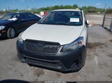 SUBARU CROSSTREK 2.0I PREMIUM JF2GPADC7G8292277 photo