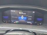 VOLKSWAGEN TIGUAN 2.0T SE 3VVMB7AX0PM036876 photo