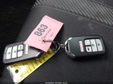 HONDA CIVIC EX SHHFK7H52JU221999 снимка