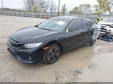 HONDA CIVIC EX SHHFK7H52JU221999 снимка