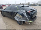 HONDA CIVIC EX SHHFK7H52JU221999 снимка