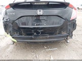 HONDA CIVIC EX SHHFK7H52JU221999 снимка