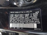HONDA CIVIC EX SHHFK7H52JU221999 снимка