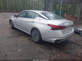 NISSAN ALTIMA SV FWD 1N4BL4DV2PN350102 fotografie
