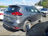 NISSAN ROGUE S KNMAT2MT7HP569944 снимка