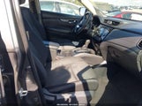 NISSAN ROGUE S KNMAT2MT7HP569944 снимка