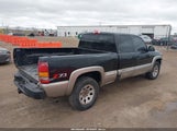 GMC SIERRA 1500 SLE 1GTEK19T6YZ303228 снимка