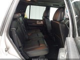FORD EXPEDITION XLT 1FMJU1JT1GEF36309 снимка