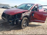 NISSAN ROGUE SELECT S JN8AS5MT8EW620121 снимка