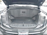 FORD F-150 LIGHTNING LARIAT 1FTVW1EL0PWG29715 снимка