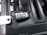 FORD F-150 LIGHTNING LARIAT 1FTVW1EL0PWG29715 снимка