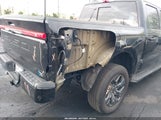 FORD F-150 LIGHTNING LARIAT 1FTVW1EL0PWG29715 photo