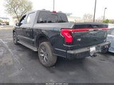 FORD F-150 LIGHTNING LARIAT 1FTVW1EL0PWG29715 photo