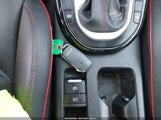 KIA FORTE GT 3KPF44AC9RE823593 снимка