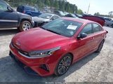 KIA FORTE GT 3KPF44AC9RE823593 снимка