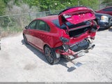 KIA FORTE GT 3KPF44AC9RE823593 снимка