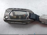BUICK REGAL TURBO/E-ASSIST PREMIUM I 2G4GP5EX7G9161177 fotografie