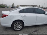 BUICK REGAL TURBO/E-ASSIST PREMIUM I 2G4GP5EX7G9161177 photo