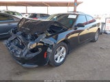DODGE CHARGER SE 2C3CDXBGXFH777721 снимка