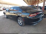 DODGE CHARGER SE 2C3CDXBGXFH777721 снимка