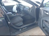 DODGE CHARGER SE 2C3CDXBGXFH777721 снимка