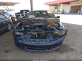 DODGE CHARGER SE 2C3CDXBGXFH777721 снимка