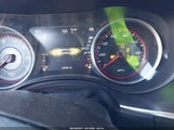 DODGE CHARGER SE 2C3CDXBGXFH777721 снимка