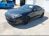 HYUNDAI TIBURON GT/GT LIMITED/SE KMHHN66F18U278666 fotografie