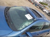 FORD FUSION SEL 3FAHP0CG7AR331060 снимка