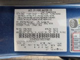 FORD FUSION SEL 3FAHP0CG7AR331060 снимка
