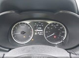 NISSAN VERSA 1.6 S XTRONIC CVT 3N1CN8DV9PL817745 fotografie