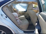 TOYOTA CAMRY LE 4T1BF1FK6FU948938 снимка
