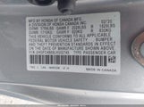 HONDA CIVIC LX 2HGFC4B68LH302745 снимка