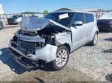 KIA SOUL + KNDJP3A52J7538171 снимка