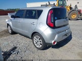 KIA SOUL + KNDJP3A52J7538171 снимка