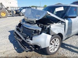 KIA SOUL + KNDJP3A52J7538171 снимка