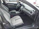 HONDA CIVIC LX 19XFC2F66KE024399 снимка