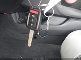 HONDA CIVIC LX 19XFC2F66KE024399 снимка