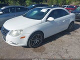 VOLKSWAGEN EOS 2.0T WVWDA71F37V001862 снимка