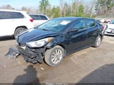 HYUNDAI ELANTRA SE KMHDH4AE6FU260301 снимка