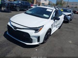 TOYOTA GR COROLLA PREMIUM JTNABAAEXRA010195 снимка