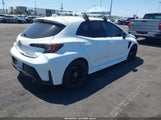 TOYOTA GR COROLLA PREMIUM JTNABAAEXRA010195 снимка