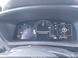 TOYOTA GR COROLLA PREMIUM JTNABAAEXRA010195 снимка