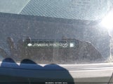 TOYOTA GR COROLLA PREMIUM JTNABAAEXRA010195 снимка