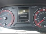 VOLKSWAGEN JETTA 1.4T R-LINE/1.4T S/1.4T SE 3VWC57BUXLM087265 photo