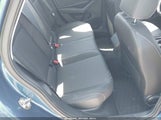 VOLKSWAGEN JETTA 1.4T R-LINE/1.4T S/1.4T SE 3VWC57BUXLM087265 photo