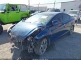 HYUNDAI ELANTRA LIMITED KMHDH4AEXEU122503 снимка