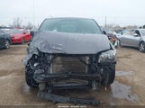 DODGE GRAND CARAVAN SXT 30TH ANNIVERSARY 2C4RDGCG0ER406080 снимка