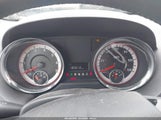 DODGE GRAND CARAVAN SXT 30TH ANNIVERSARY 2C4RDGCG0ER406080 снимка