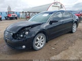 Nissan Maxima 3.5 Sl 1N4BA41E44C856144 снимка